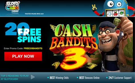 sloto cash casino free bonus codes|Bonus Codes .